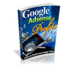 Thumbnail Google Adsense Profits Mrr Sree