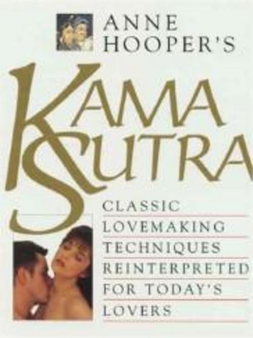 Product picture Kama Sutra